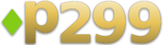 0p299 logo